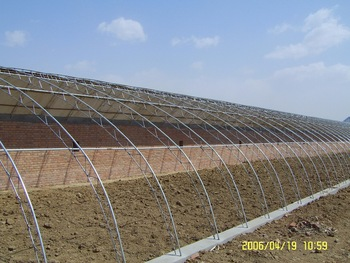 What is the difference between the sunshade curtain for solar greenhouse construction and other products What is the difference between the sunshade curtain for solar greenhouse construction and other products