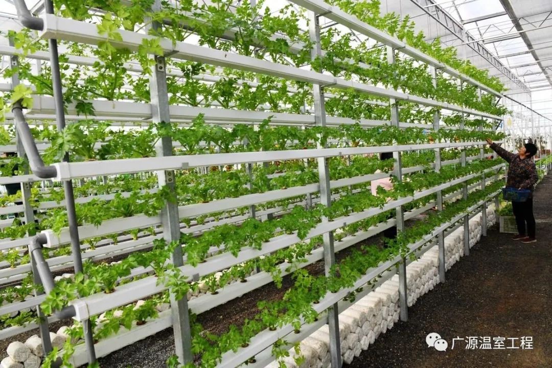 info-1080-720 info-1080-720